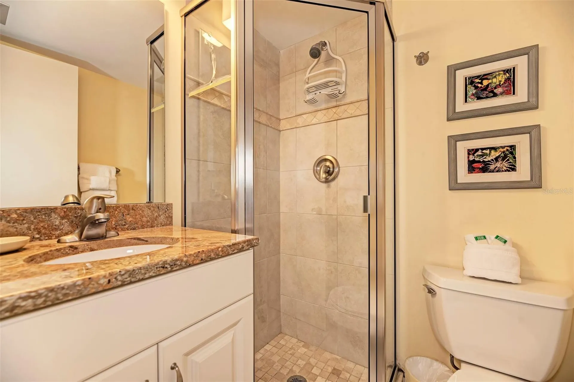 1800 Cove II Place Sarasota FL 34242