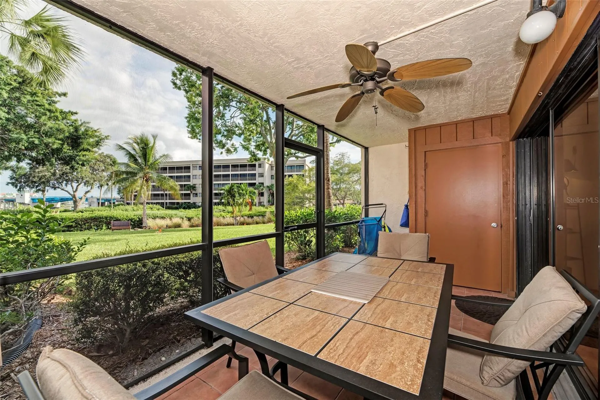 1800 Cove II Place Sarasota FL 34242