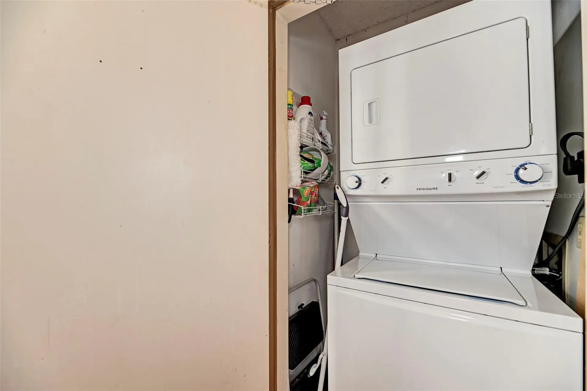 1800 Cove II Place Sarasota FL 34242