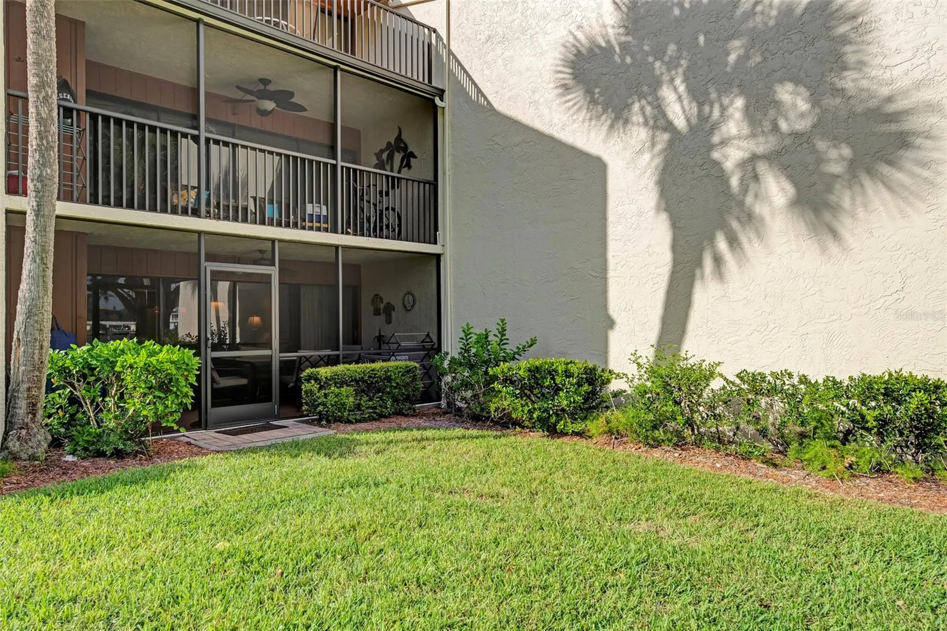 1800 Cove II Place Sarasota FL 34242