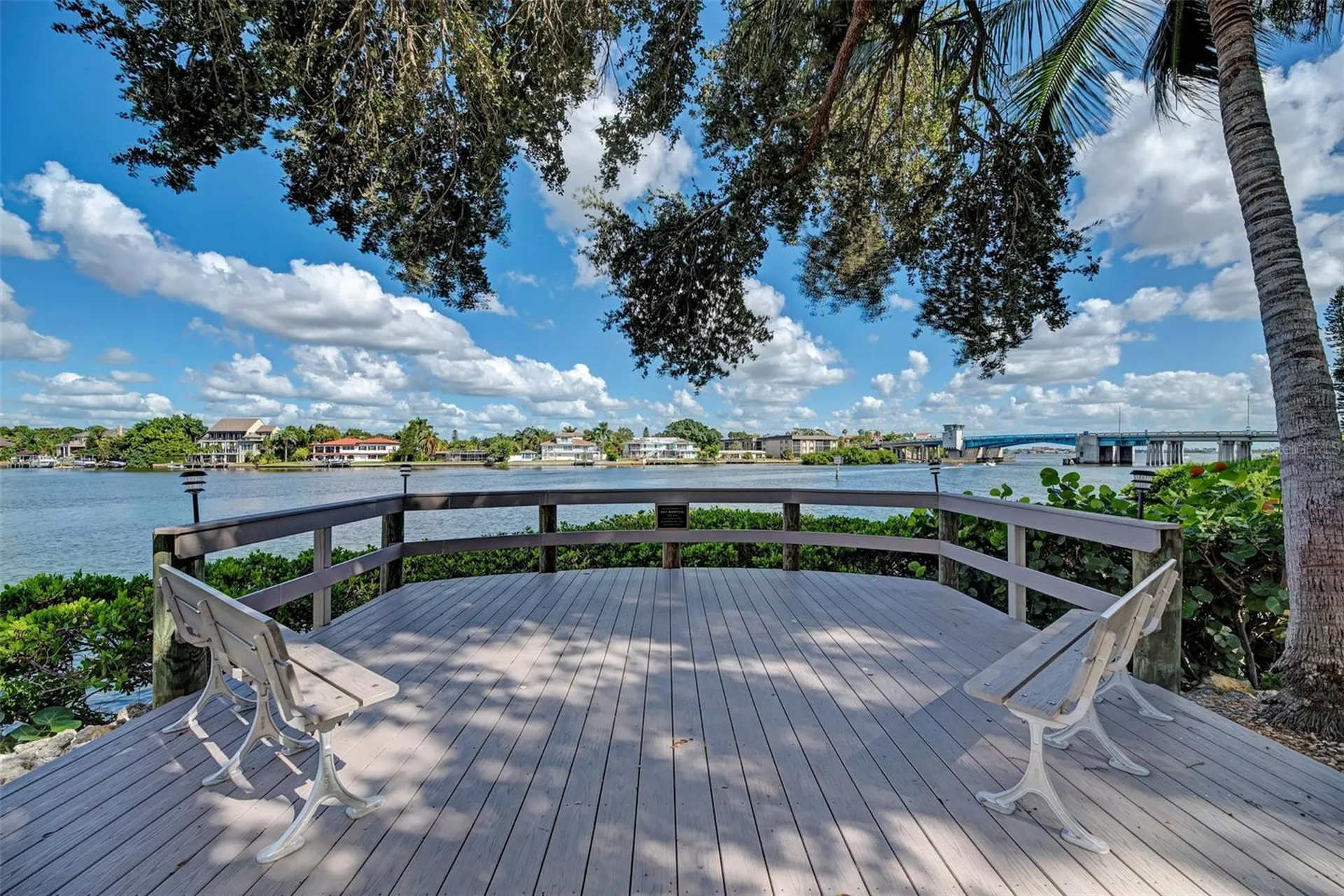 1800 Cove II Place Sarasota FL 34242