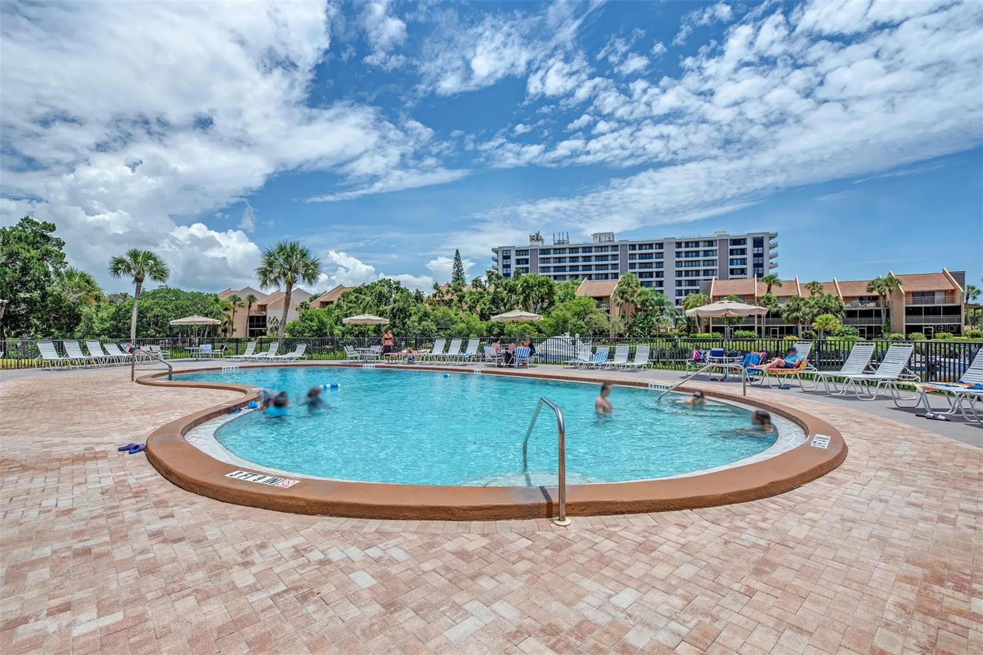 1800 Cove II Place Sarasota FL 34242