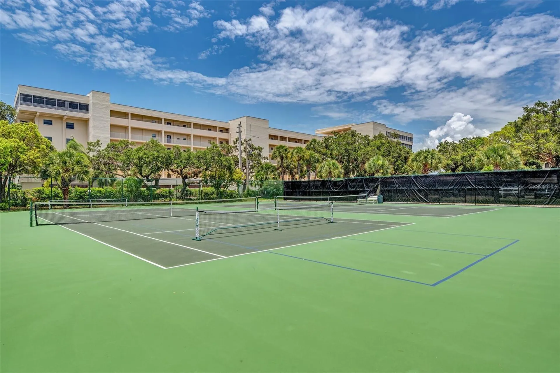 1800 Cove II Place Sarasota FL 34242