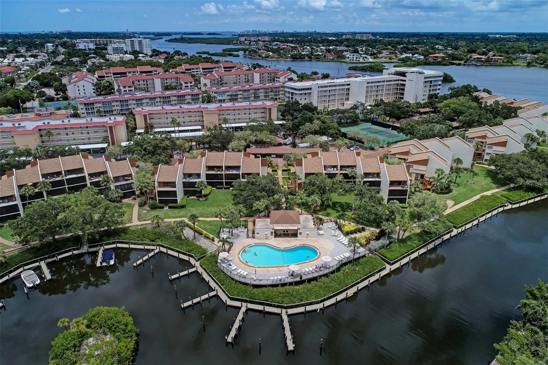 1800 Cove II Place Sarasota FL 34242