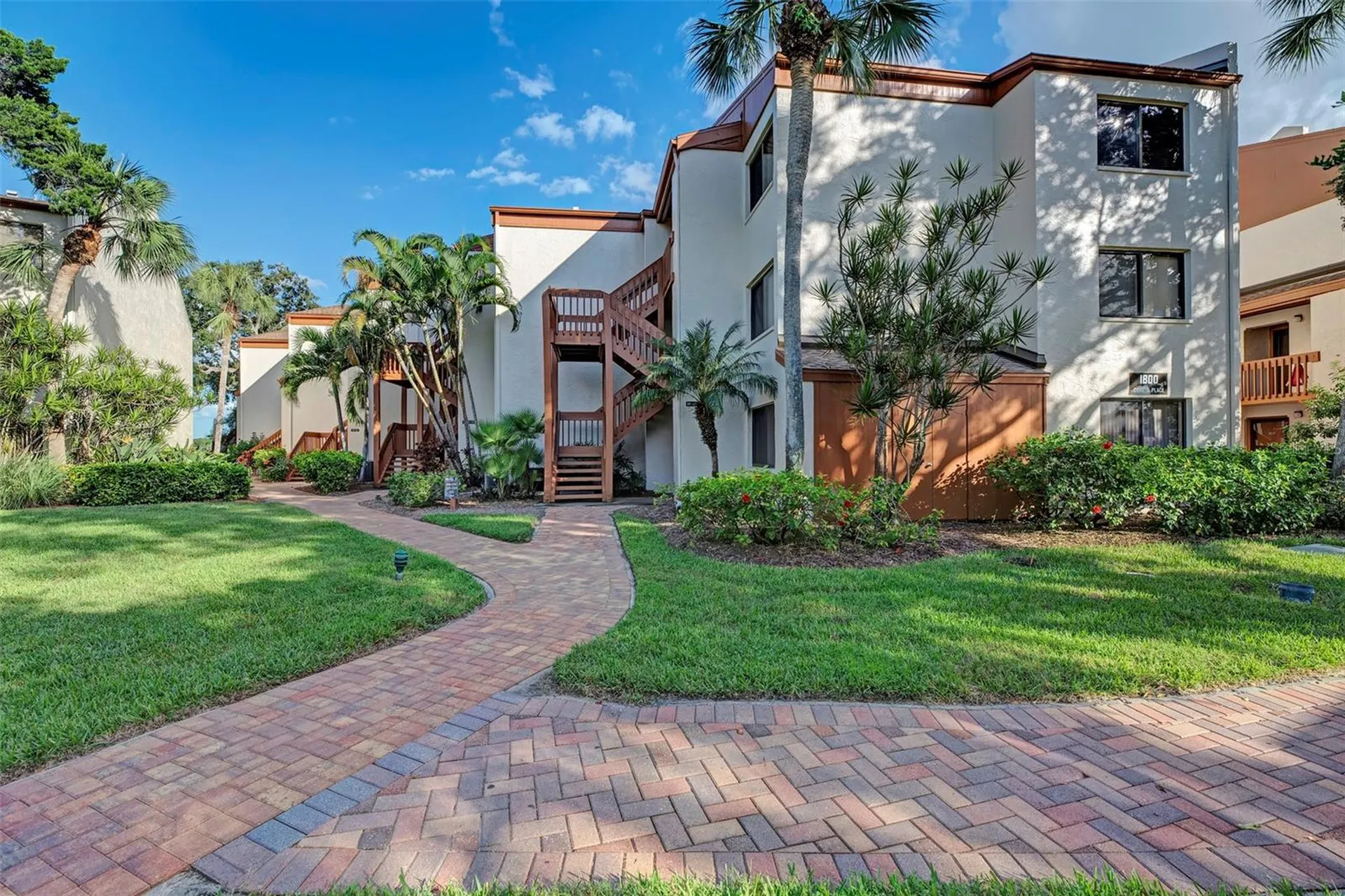 1800 Cove II Place Sarasota FL 34242