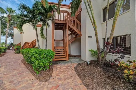 1800 Cove II Place Sarasota FL 34242