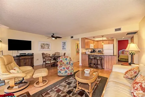 1800 Cove II Place Sarasota FL 34242