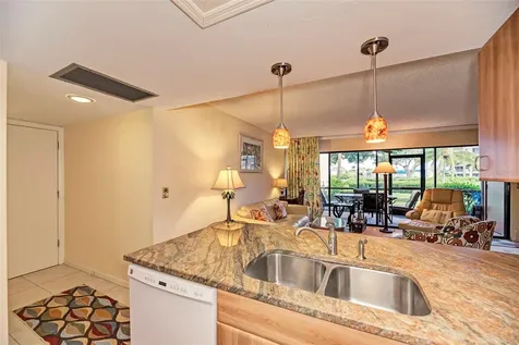 1800 Cove II Place Sarasota FL 34242