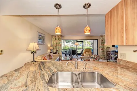 1800 Cove II Place Sarasota FL 34242