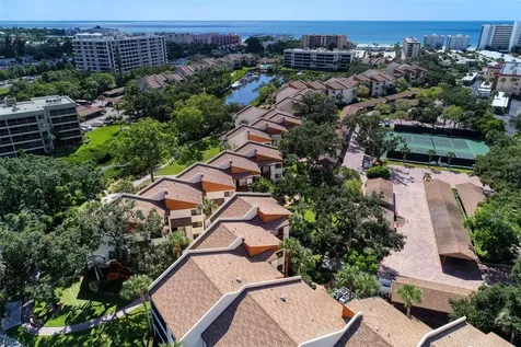 1800 Cove II Place Sarasota FL 34242