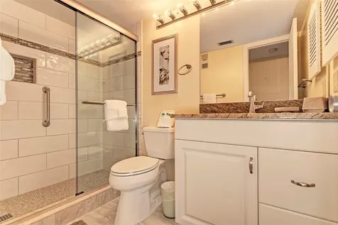 1800 Cove II Place Sarasota FL 34242