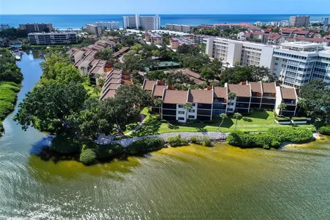 1800 Cove II Place Sarasota FL 34242