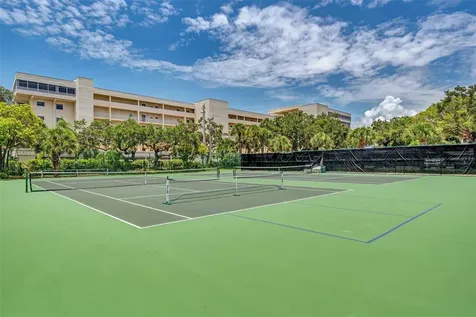 1800 Cove II Place Sarasota FL 34242