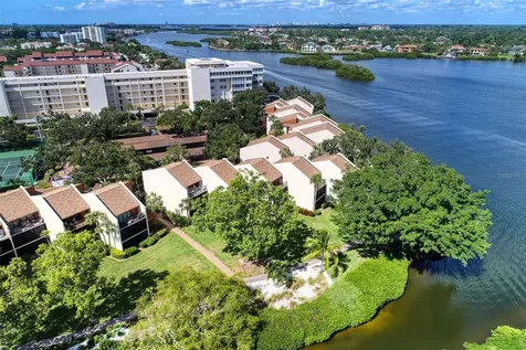 1800 Cove II Place Sarasota FL 34242