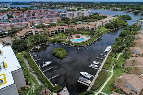 1800 Cove II Place Sarasota FL 34242
