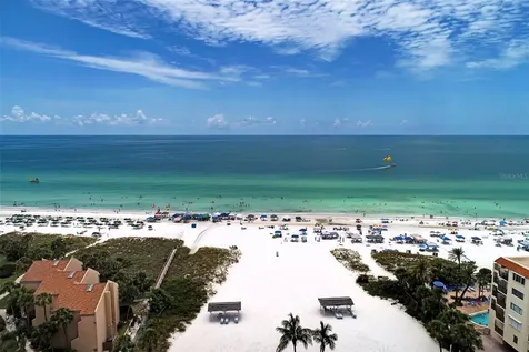 1800 Cove II Place Sarasota FL 34242