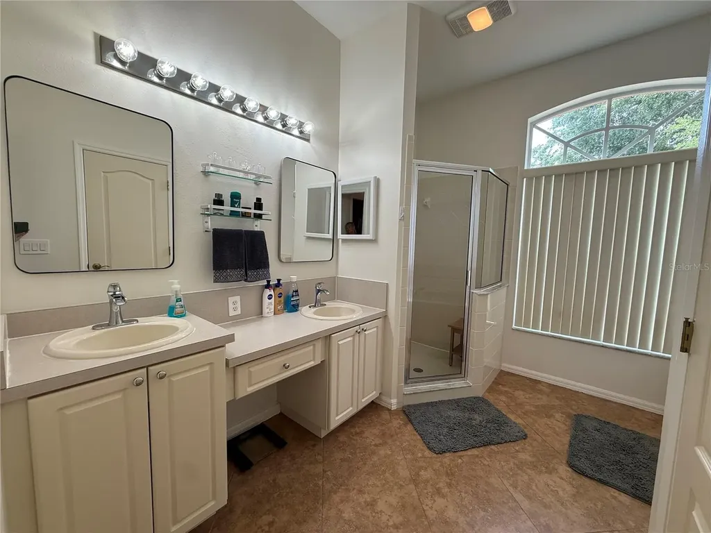 4109 Amber Ridge Lane Valrico FL 33594