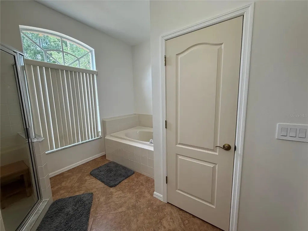 4109 Amber Ridge Lane Valrico FL 33594