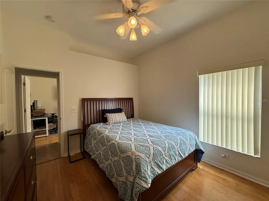 4109 Amber Ridge Lane Valrico FL 33594
