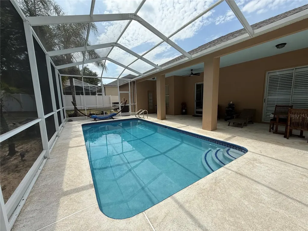 4109 Amber Ridge Lane Valrico FL 33594