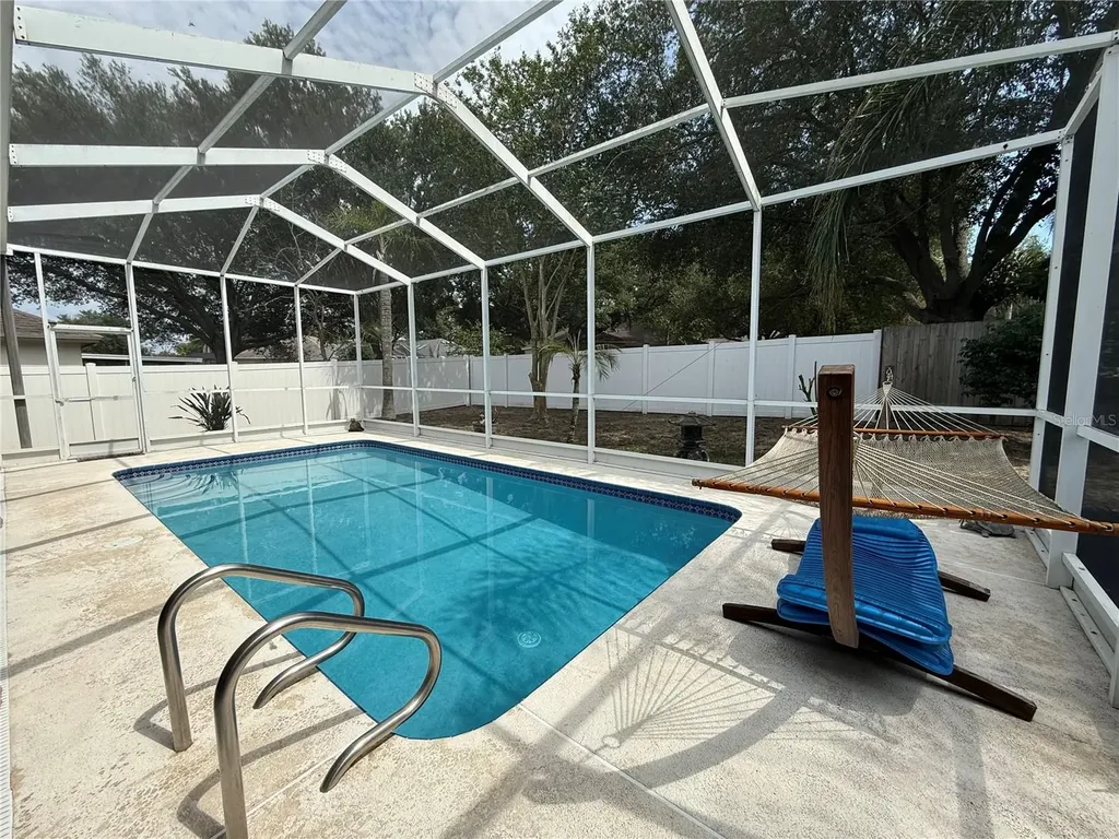 4109 Amber Ridge Lane Valrico FL 33594