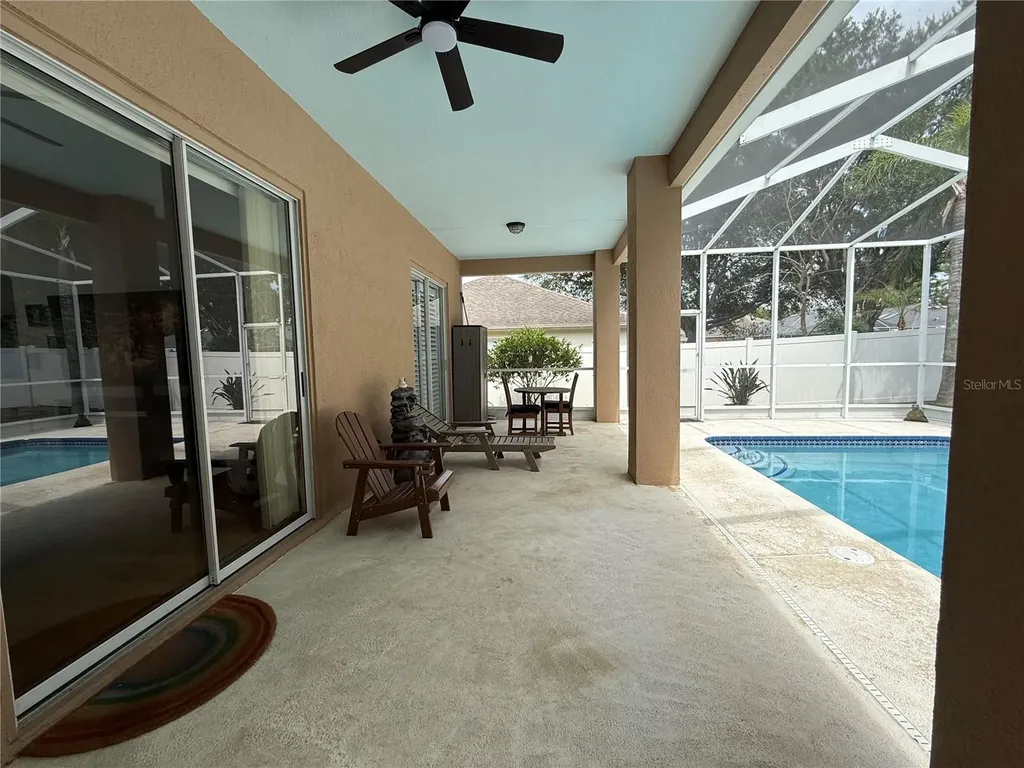 4109 Amber Ridge Lane Valrico FL 33594
