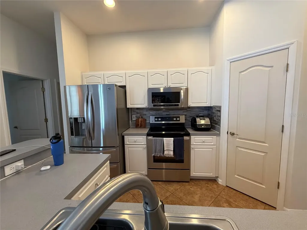 4109 Amber Ridge Lane Valrico FL 33594