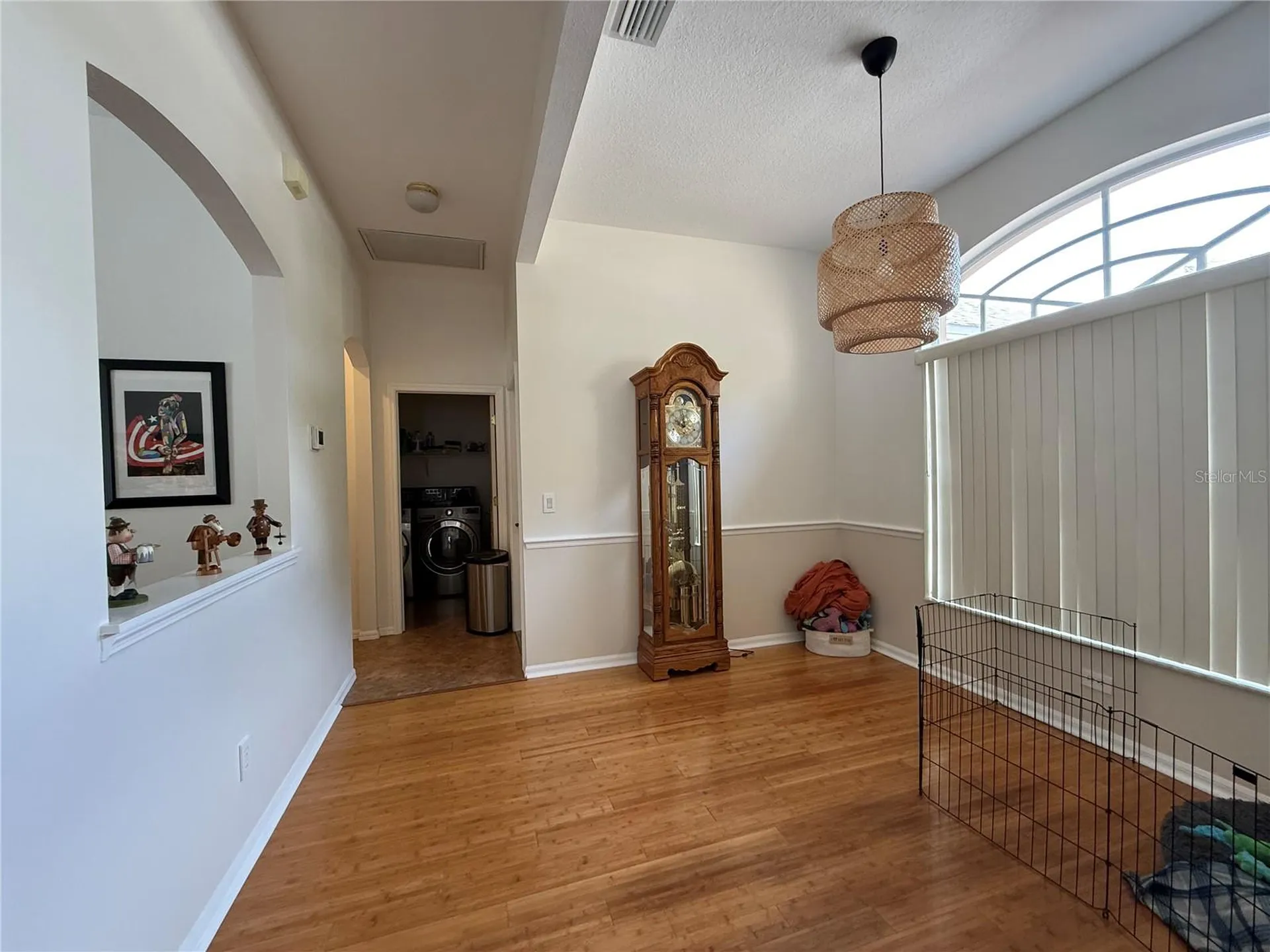 4109 Amber Ridge Lane Valrico FL 33594