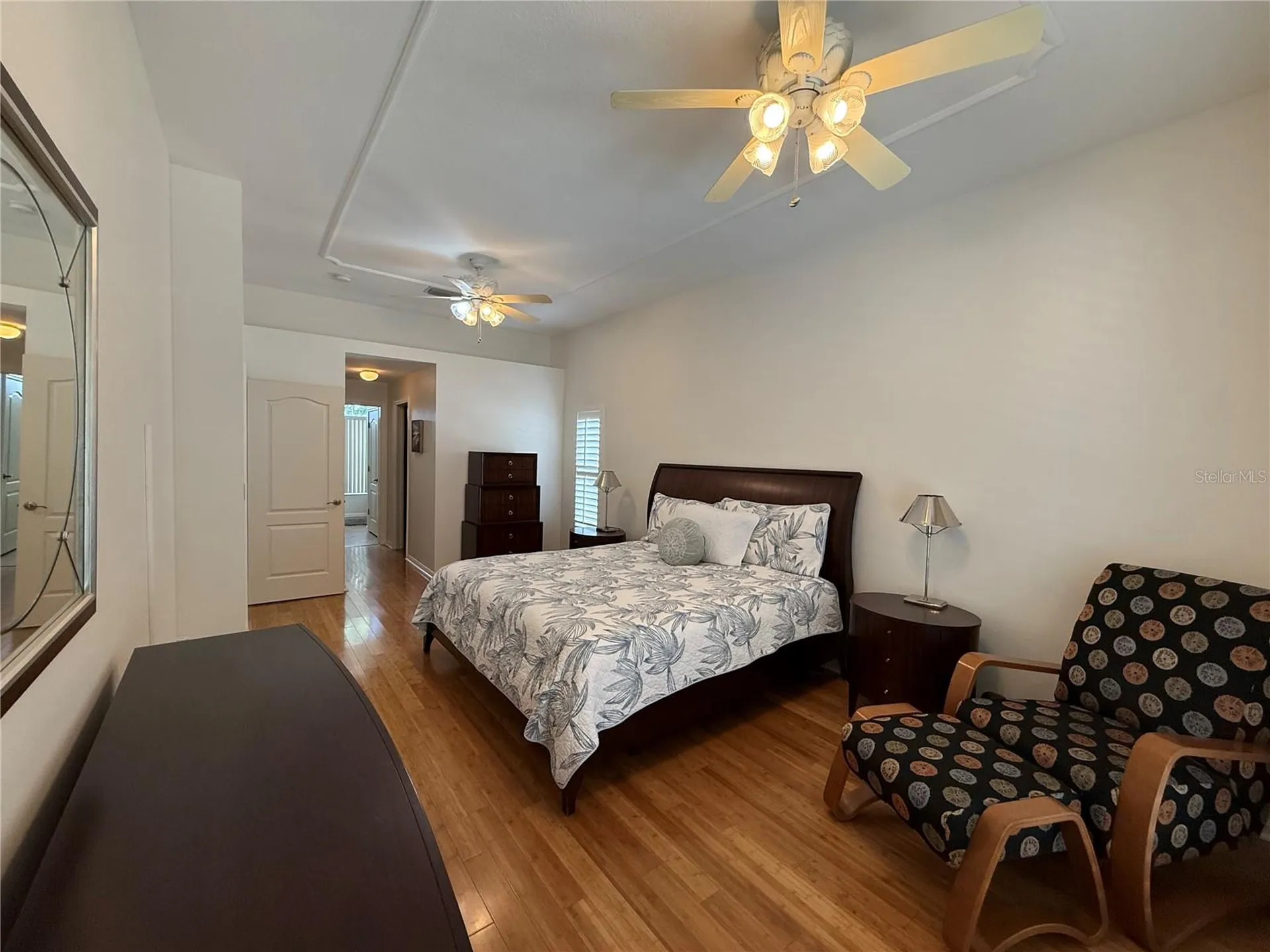 4109 Amber Ridge Lane Valrico FL 33594