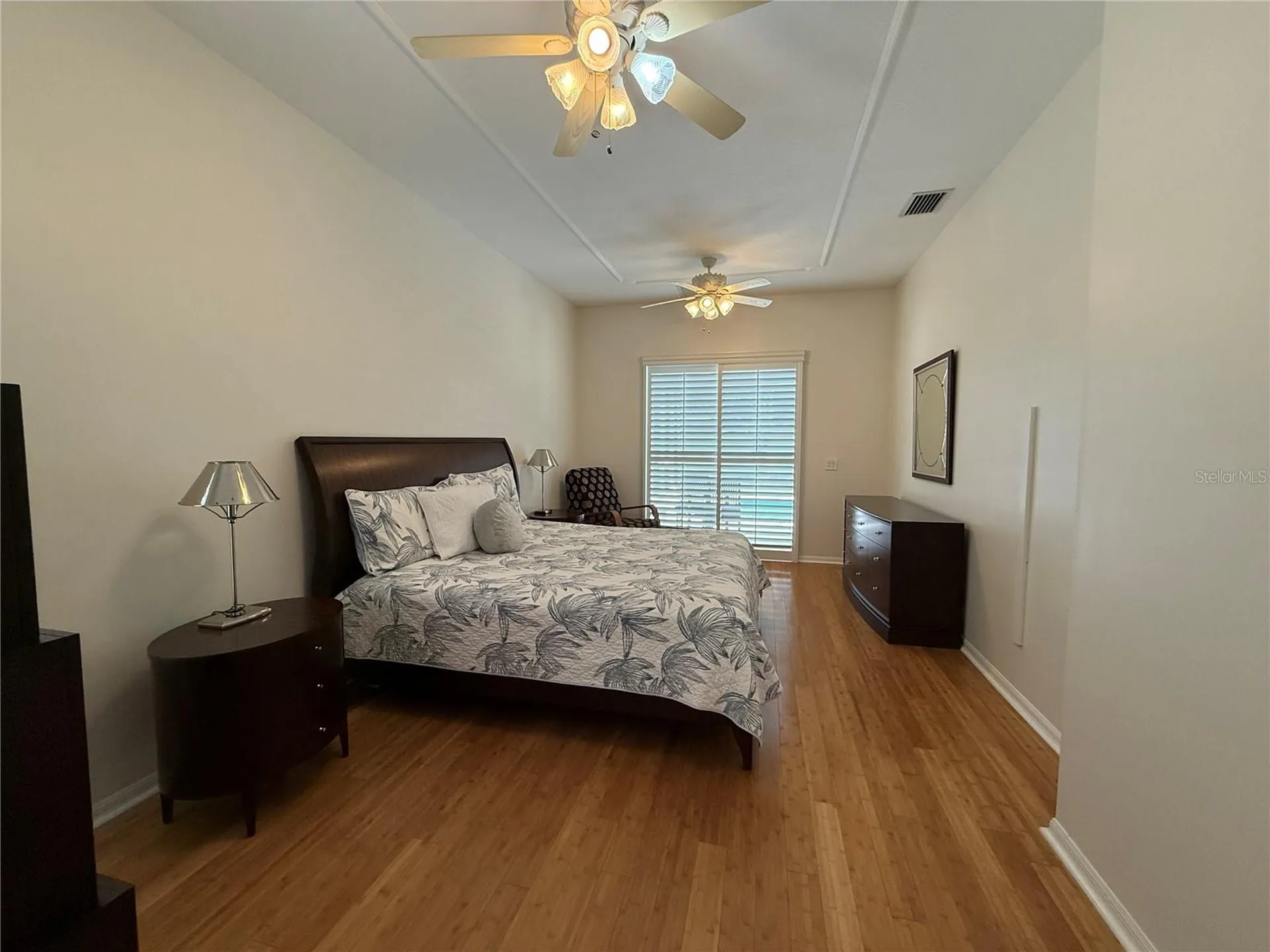 4109 Amber Ridge Lane Valrico FL 33594