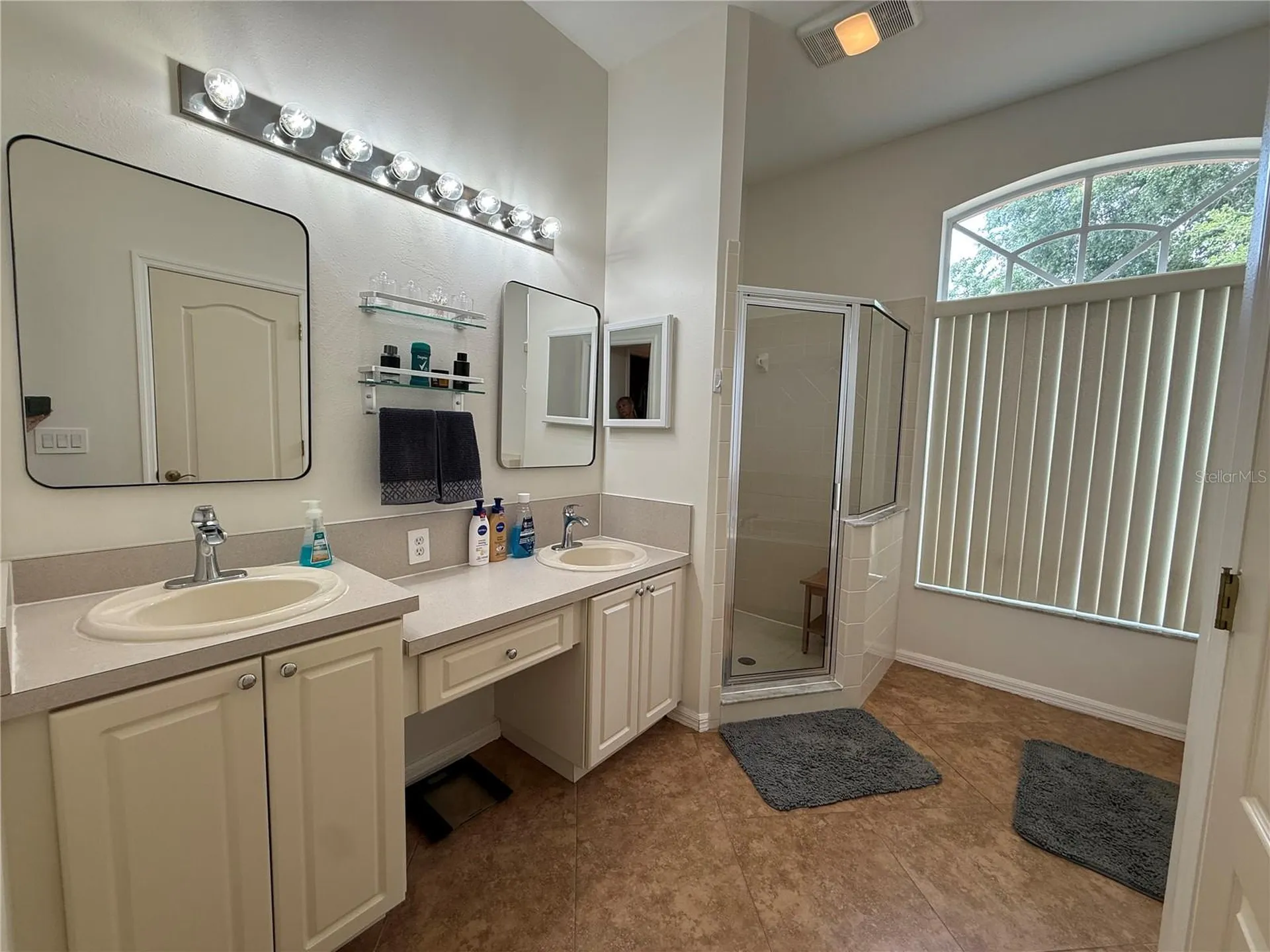 4109 Amber Ridge Lane Valrico FL 33594