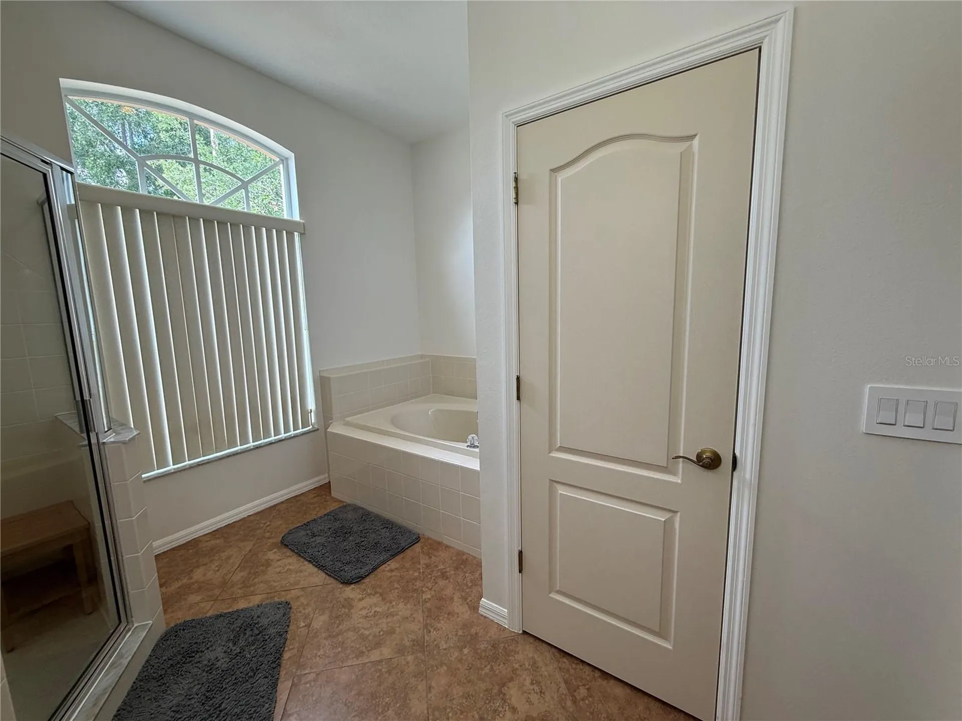4109 Amber Ridge Lane Valrico FL 33594