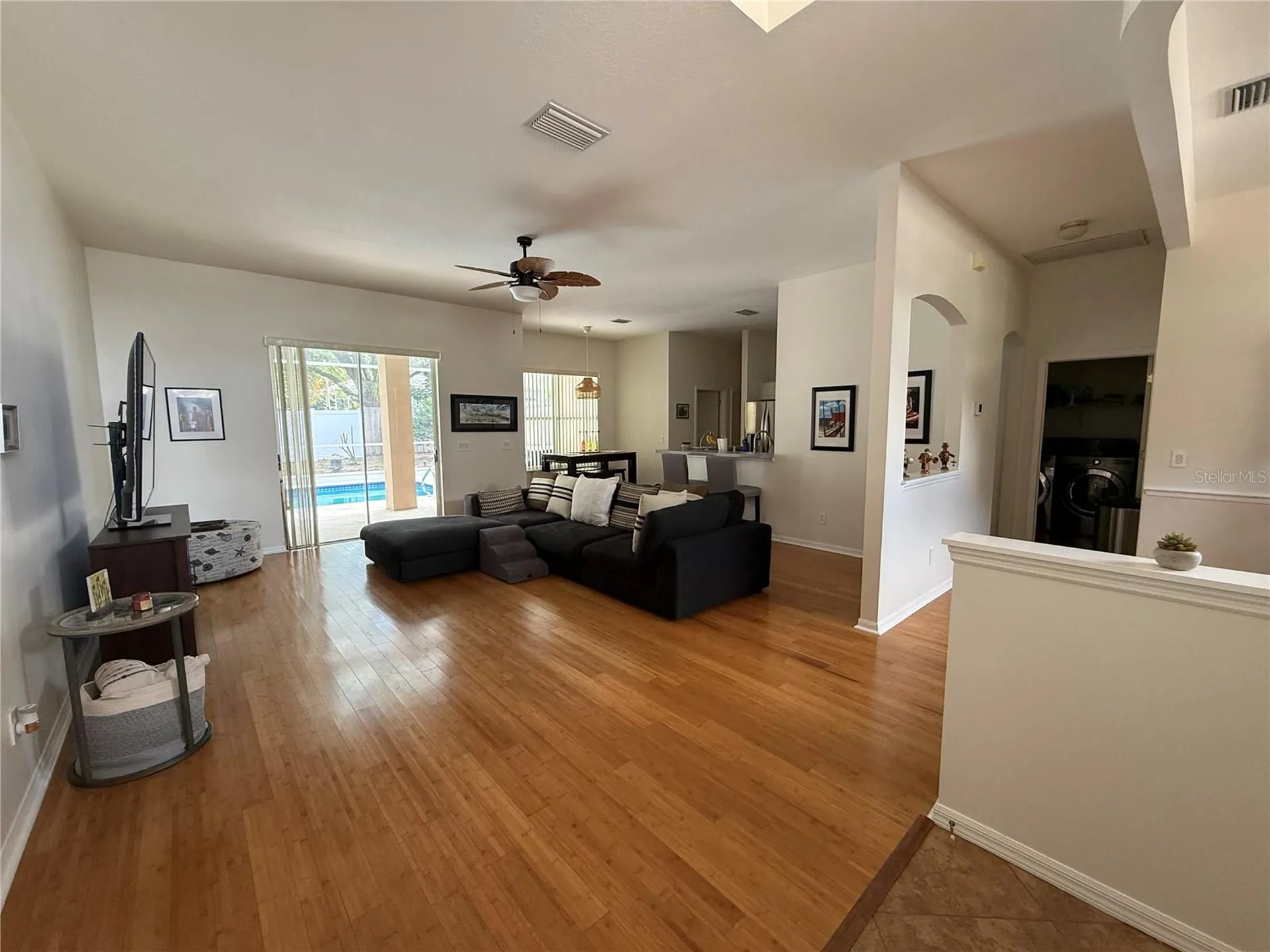 4109 Amber Ridge Lane Valrico FL 33594