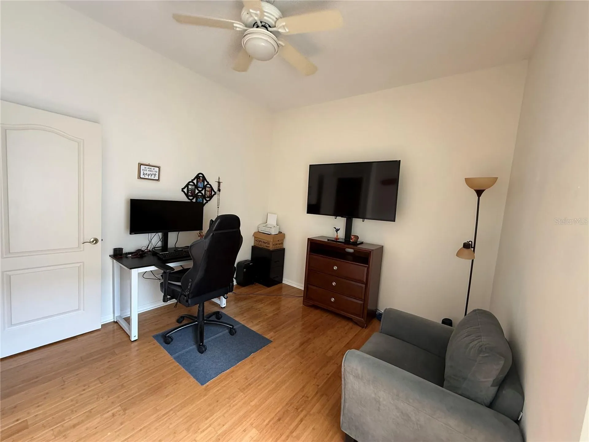 4109 Amber Ridge Lane Valrico FL 33594
