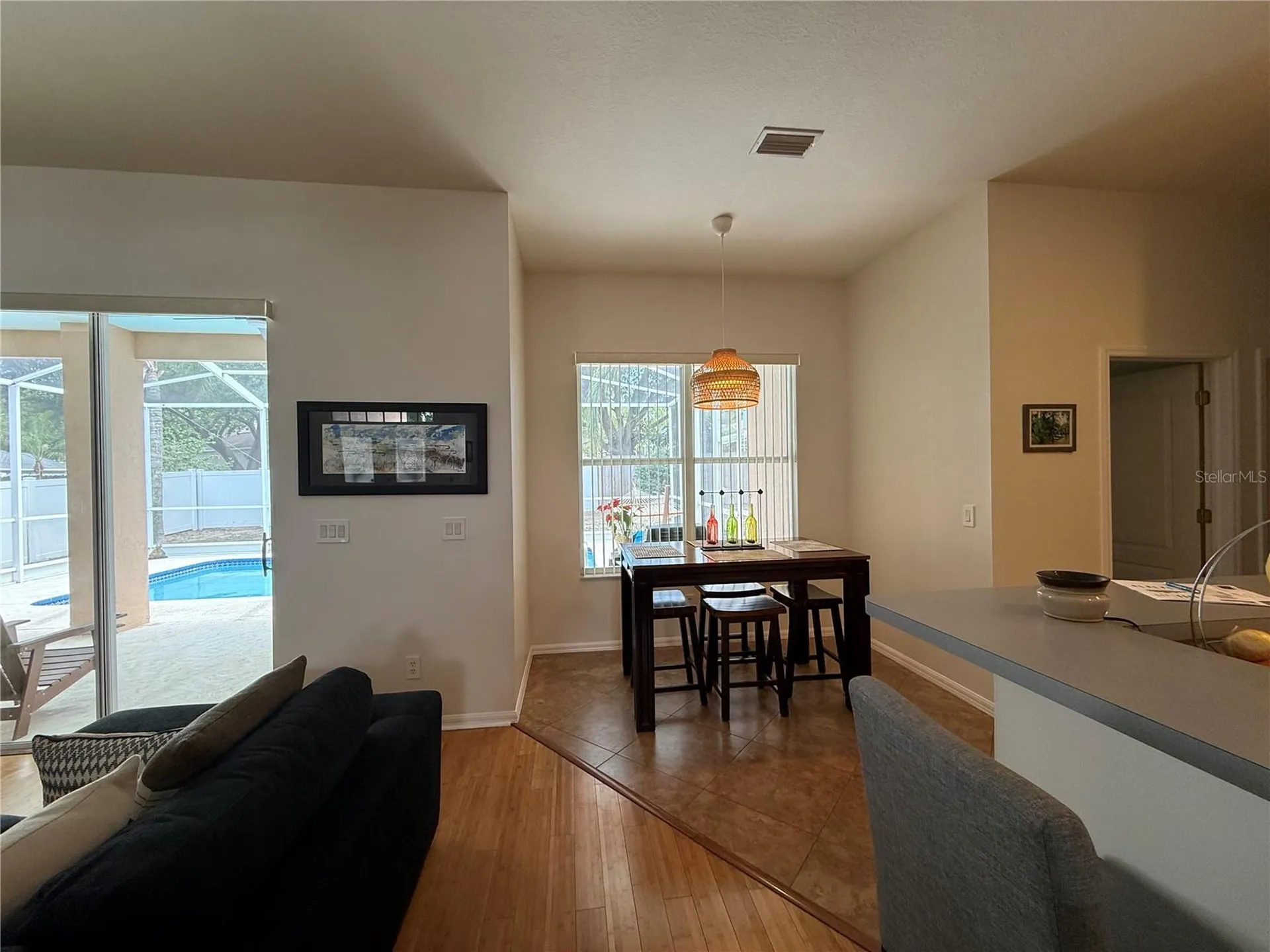4109 Amber Ridge Lane Valrico FL 33594