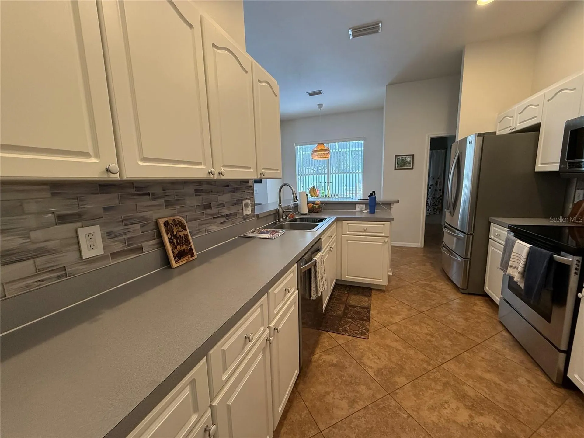 4109 Amber Ridge Lane Valrico FL 33594