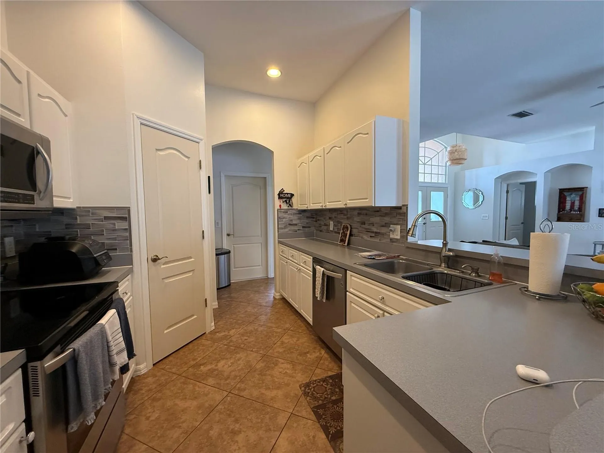 4109 Amber Ridge Lane Valrico FL 33594