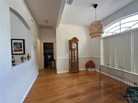 4109 Amber Ridge Lane Valrico FL 33594