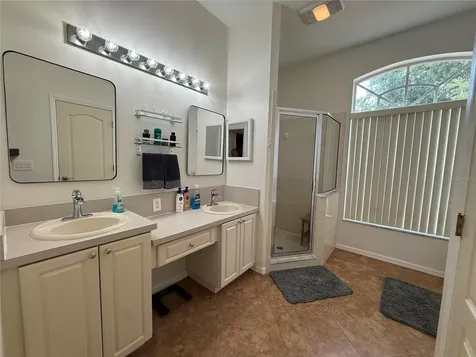 4109 Amber Ridge Lane Valrico FL 33594