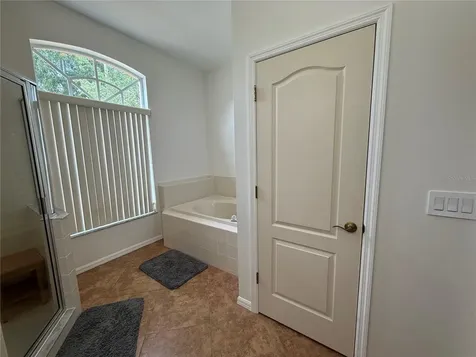 4109 Amber Ridge Lane Valrico FL 33594