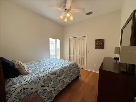 4109 Amber Ridge Lane Valrico FL 33594