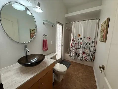 4109 Amber Ridge Lane Valrico FL 33594