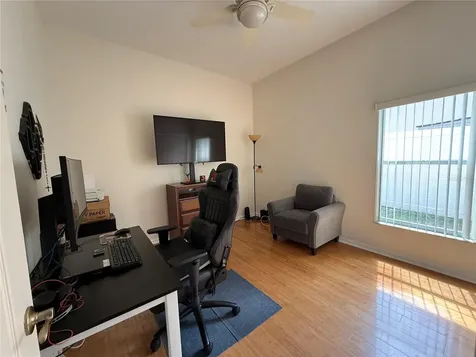 4109 Amber Ridge Lane Valrico FL 33594