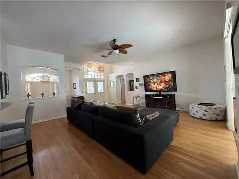 4109 Amber Ridge Lane Valrico FL 33594