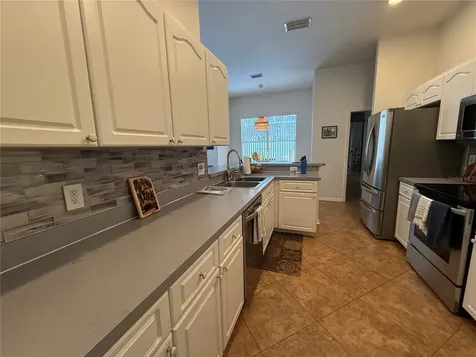 4109 Amber Ridge Lane Valrico FL 33594