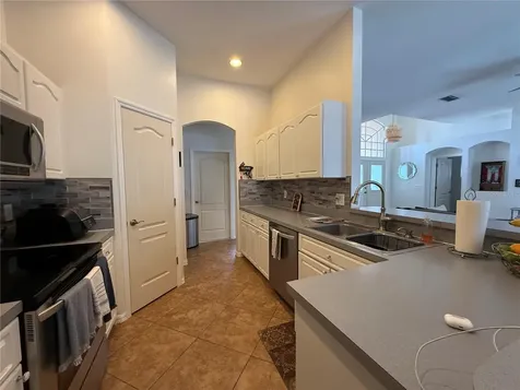 4109 Amber Ridge Lane Valrico FL 33594
