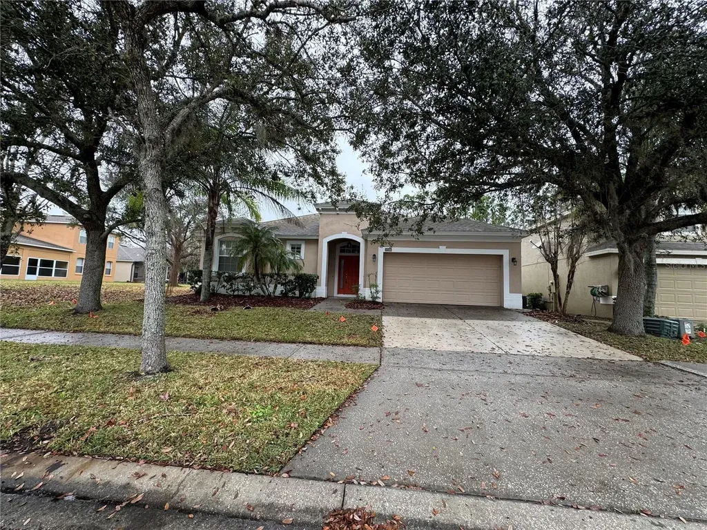 10360 Sandy Marsh Lane Orlando FL 32832