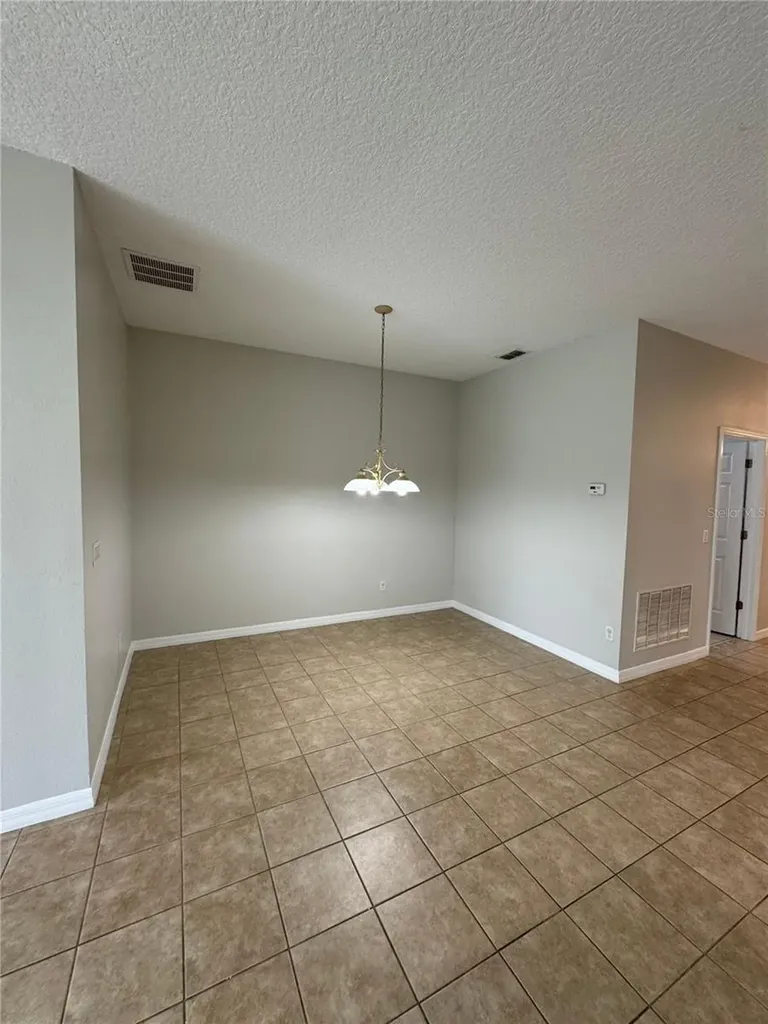 10360 Sandy Marsh Lane Orlando FL 32832