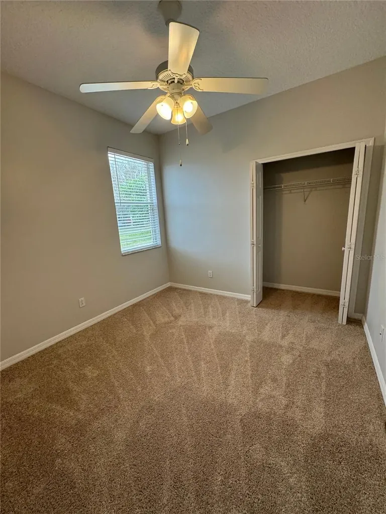 10360 Sandy Marsh Lane Orlando FL 32832