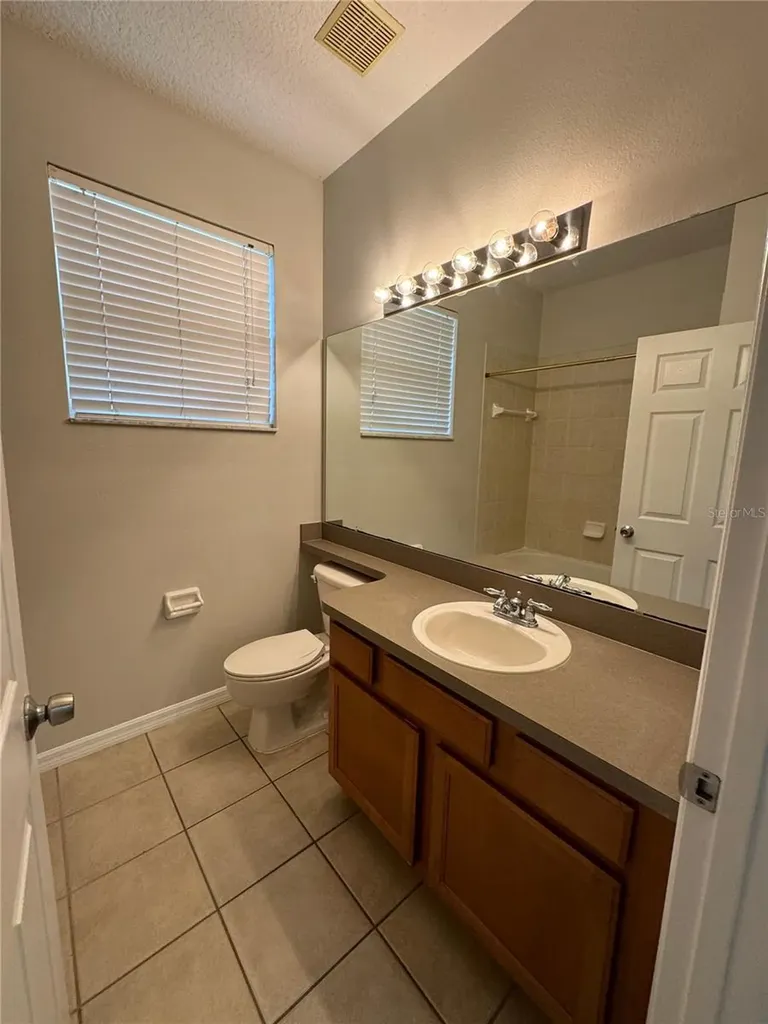10360 Sandy Marsh Lane Orlando FL 32832
